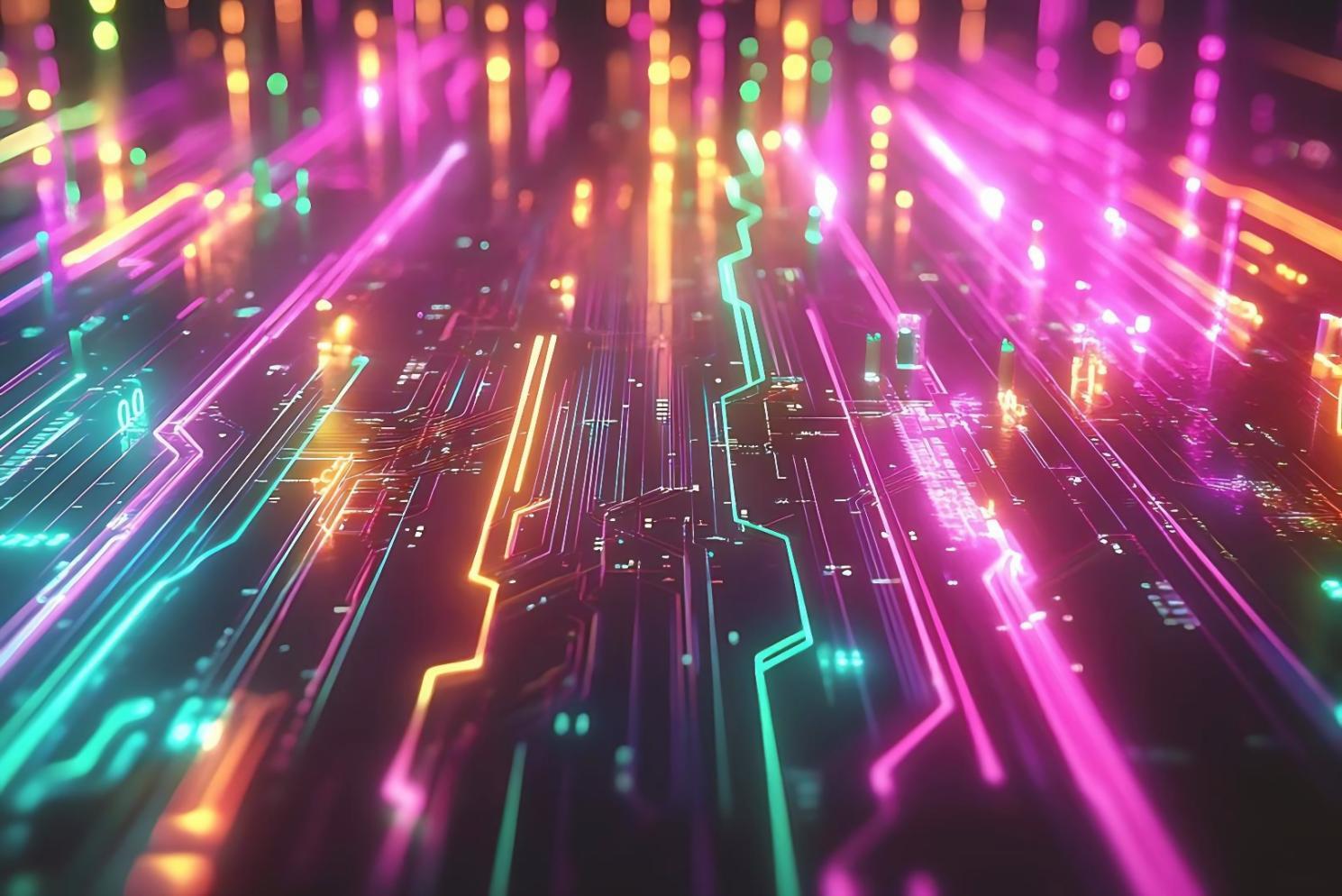 Data-analyse voor financieel advies